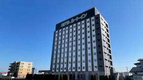  Hotel Route-Inn Ichinoseki Inter  Итиносеки